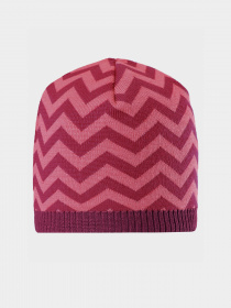 Шапка REIMA модель 528592_3601 Фото