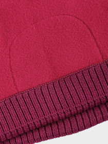 Шапка REIMA модель 528592_3601 Фото