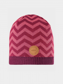 Шапка REIMA модель 528592_3601 Фото