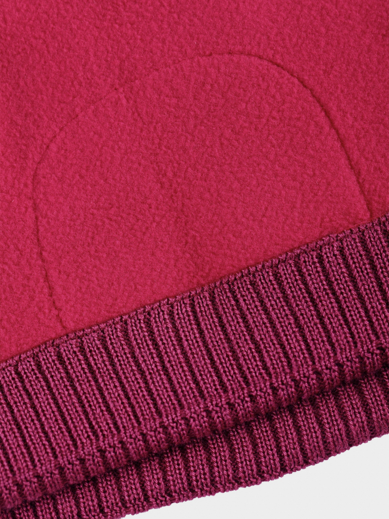 Шапка REIMA модель 528592_3601 Шапка REIMA модель 528592_3601 Фото