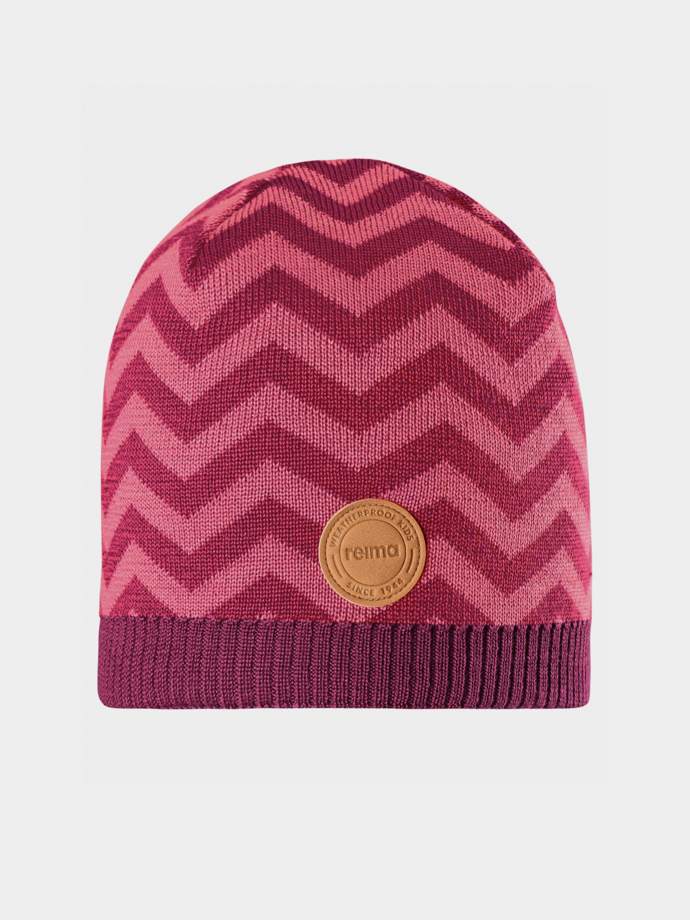 Шапка REIMA модель 528592_3601 Шапка REIMA модель 528592_3601 Фото