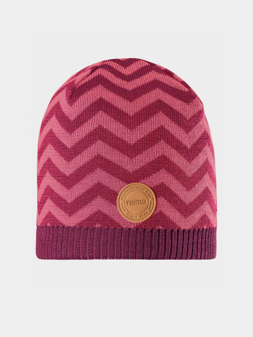 Шапка REIMA модель 528592_3601 Фото