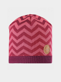 Шапка REIMA модель 528592_3601 Шапка REIMA модель 528592_3601 Фото