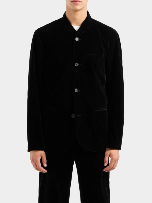 Пенжектер Armani Exchange үлгі XM000024-AF10169-UC001 Фото