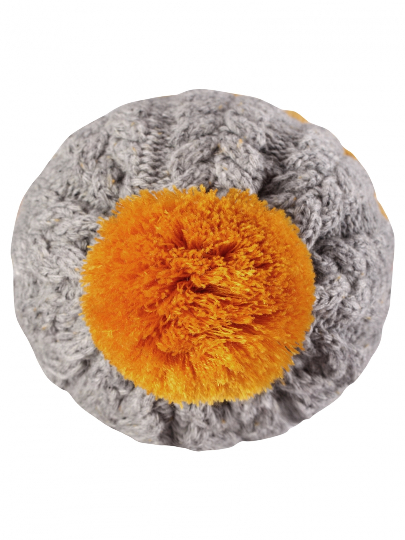 Шапка REIMA модель 528602_2510 Фото