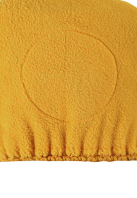 Шапка REIMA модель 528602_2510 Фото