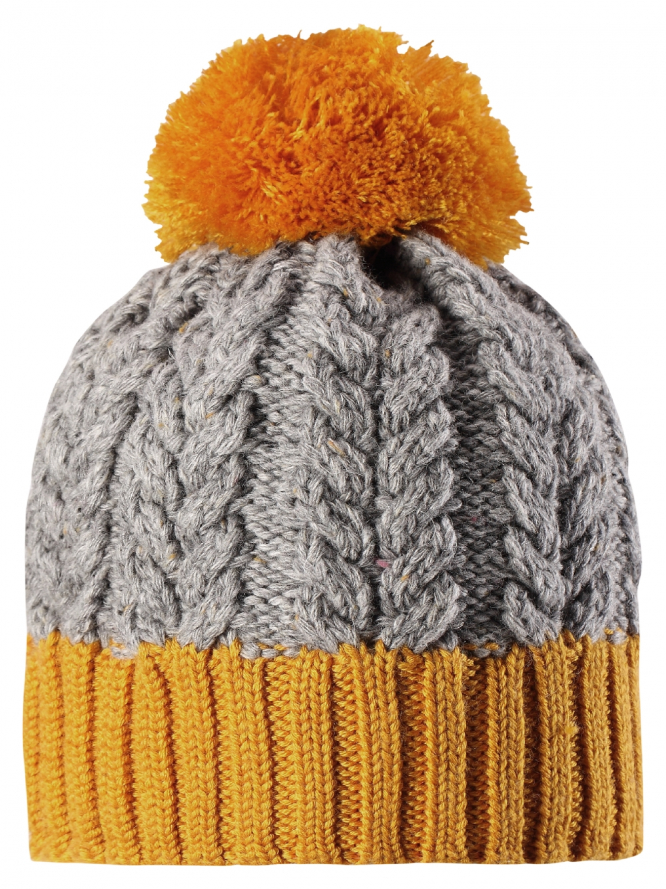 Шапка REIMA модель 528602_2510 Фото