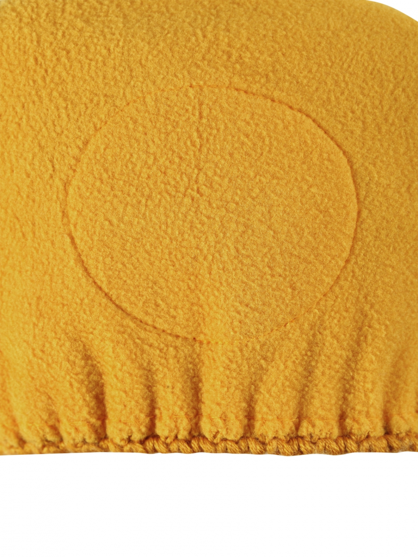 Шапка REIMA модель 528602_2510 Фото