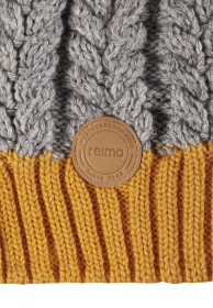 Шапка REIMA модель 528602_2510 Фото