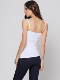 Майка для дома Fleri модель F60016_01 Фото