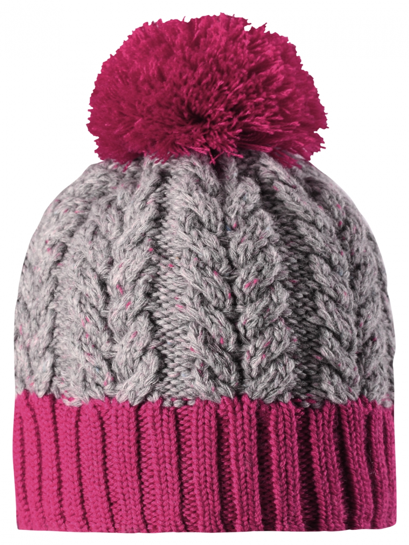 Шапка REIMA модель 528602_3600 Фото