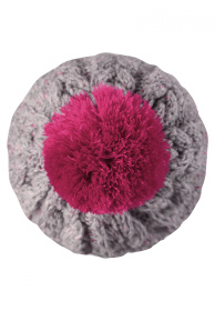 Шапка REIMA модель 528602_3600 Фото