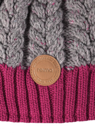 Шапка REIMA модель 528602_3600 Фото