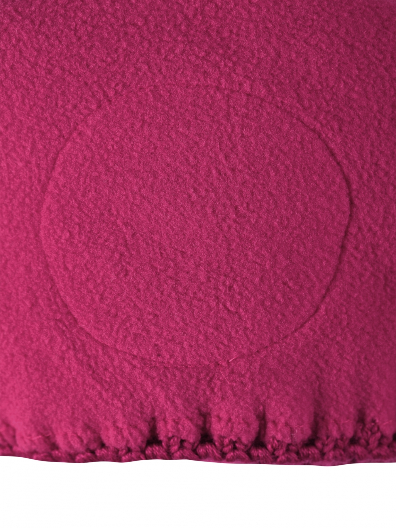 Шапка REIMA модель 528602_3600 Фото