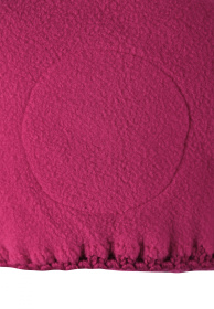 Шапка REIMA модель 528602_3600 Фото