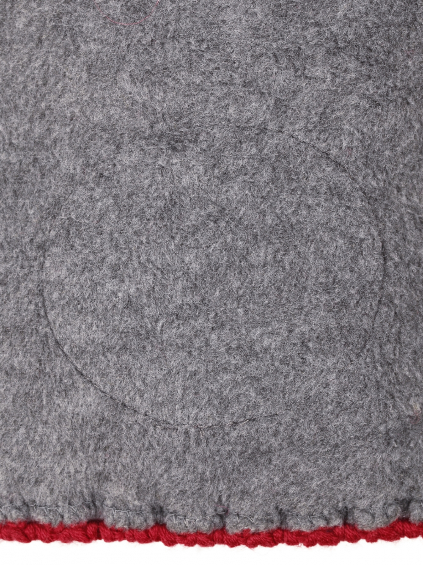 Шапка REIMA модель 528602_3890 Фото