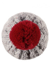 Шапка REIMA модель 528602_3890 Фото