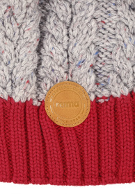 Шапка REIMA модель 528602_3890 Фото