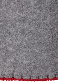 Шапка REIMA модель 528602_3890 Фото