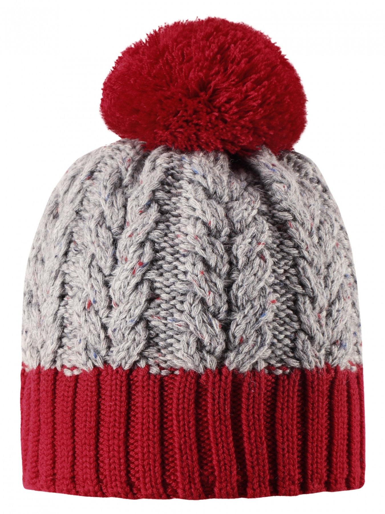 Шапка REIMA модель 528602_3890 Фото