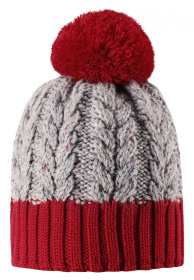 Шапка REIMA модель 528602_3890 Фото