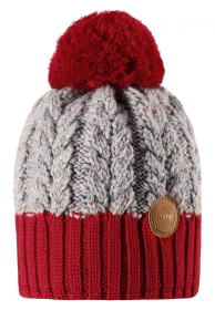 Шапка REIMA модель 528602_3890 Фото