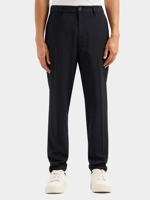 Брюки Armani Exchange модель XM000132-AF10897-UC001 Фото