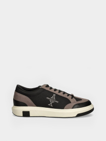 Кеды Armani Exchange модель XUX235-XV904-K584 Фото