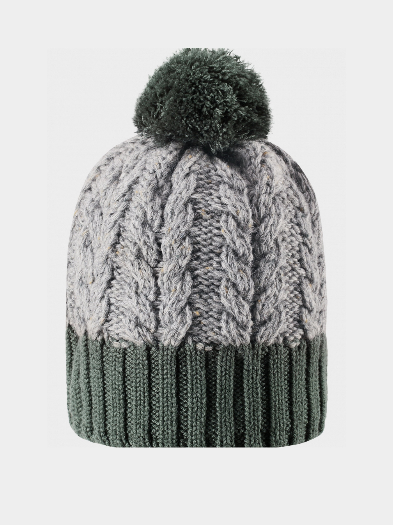 Шапка REIMA модель 528602_8630 Фото