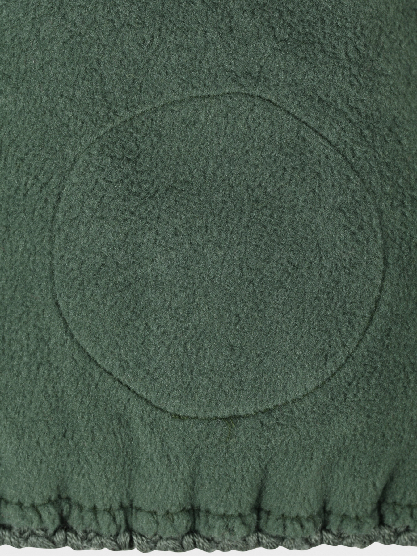 Шапка REIMA модель 528602_8630 Фото