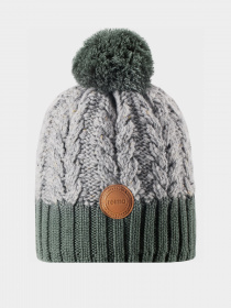 Шапка REIMA модель 528602_8630 Фото