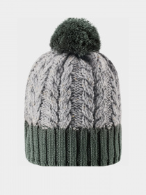 Шапка REIMA модель 528602_8630 Фото