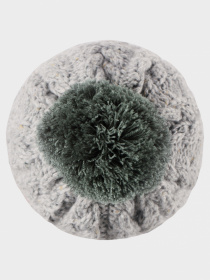 Шапка REIMA модель 528602_8630 Фото