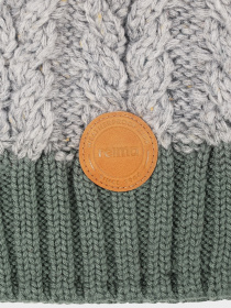 Шапка REIMA модель 528602_8630 Фото