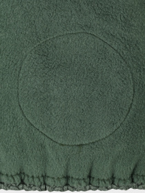 Шапка REIMA модель 528602_8630 Фото