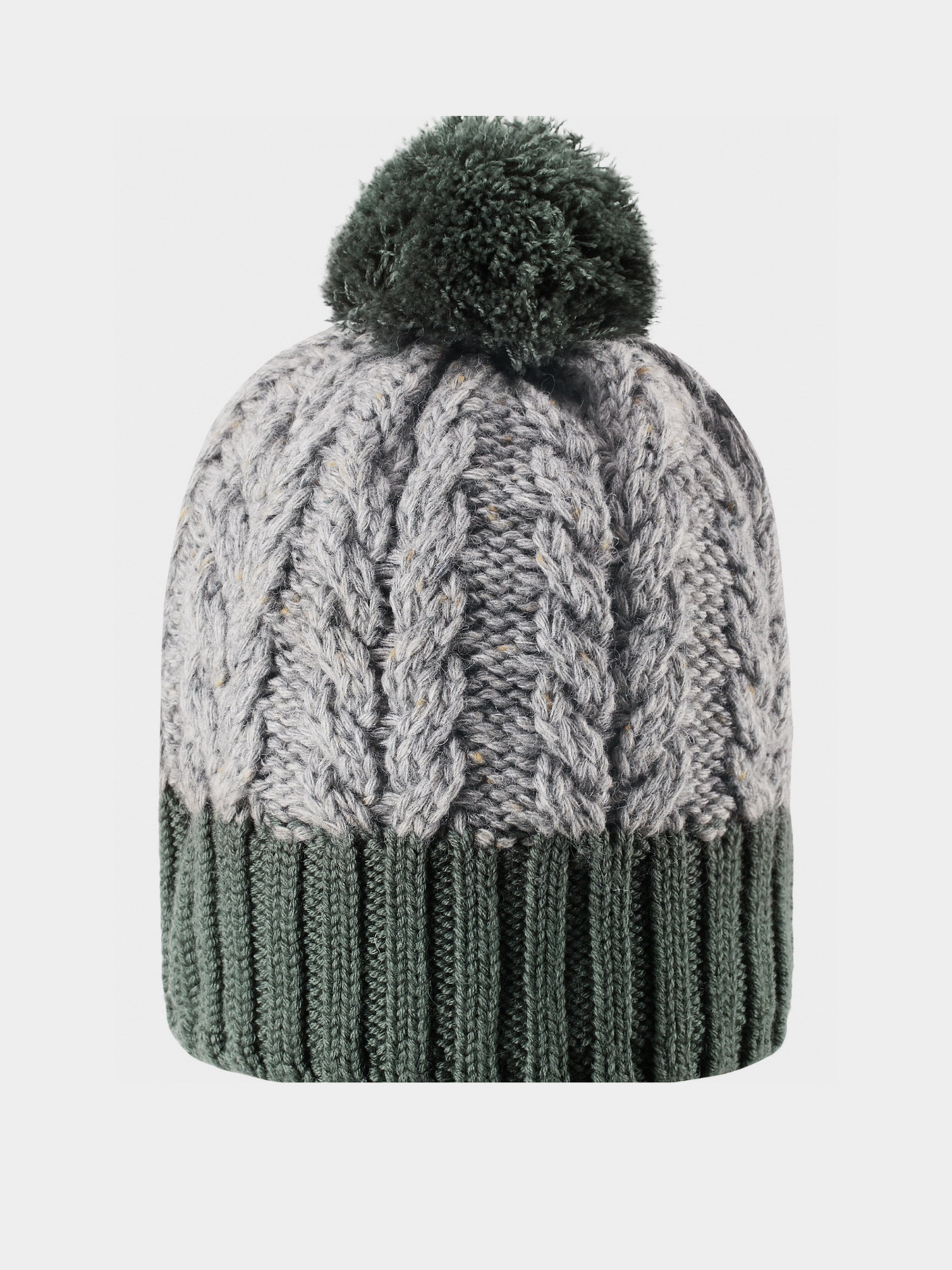 Шапка REIMA модель 528602_8630 Шапка REIMA модель 528602_8630 Фото