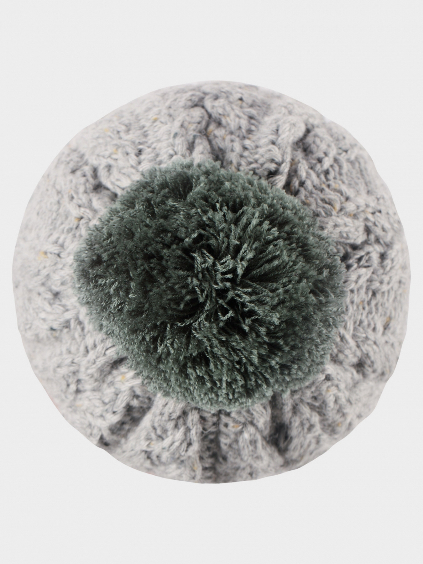 Шапка REIMA модель 528602_8630 Шапка REIMA модель 528602_8630 Фото