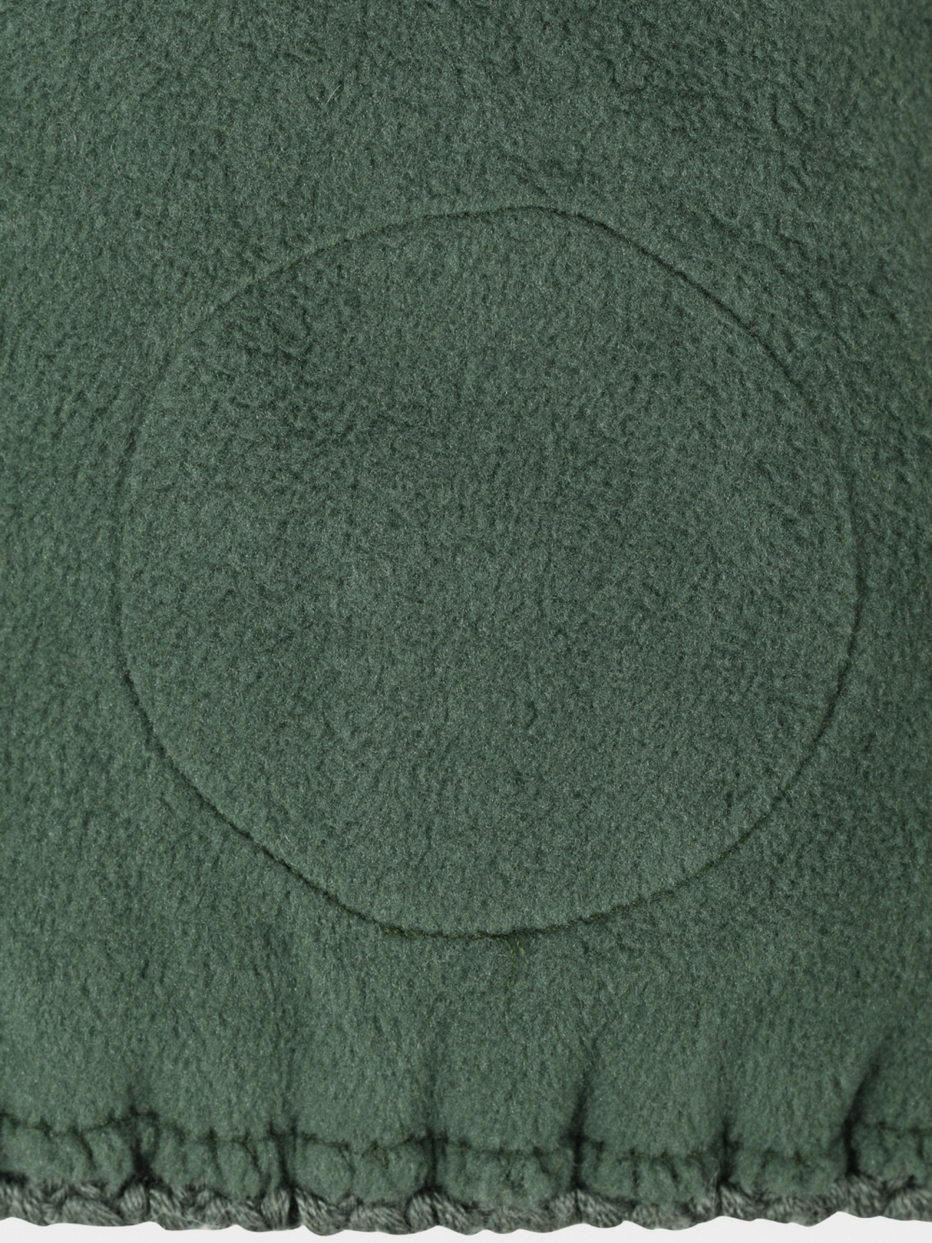 Шапка REIMA модель 528602_8630 Шапка REIMA модель 528602_8630 Фото