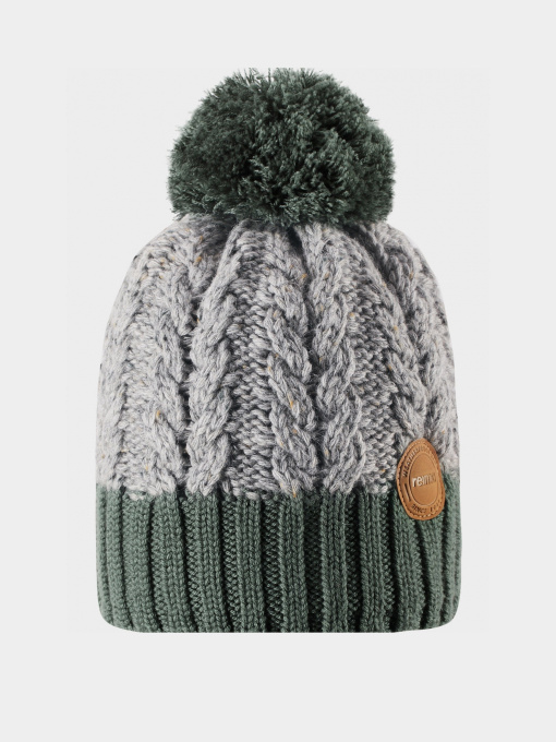 Шапка REIMA модель 528602_8630 Фото