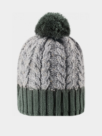 Шапка REIMA модель 528602_8630 Шапка REIMA модель 528602_8630 Фото