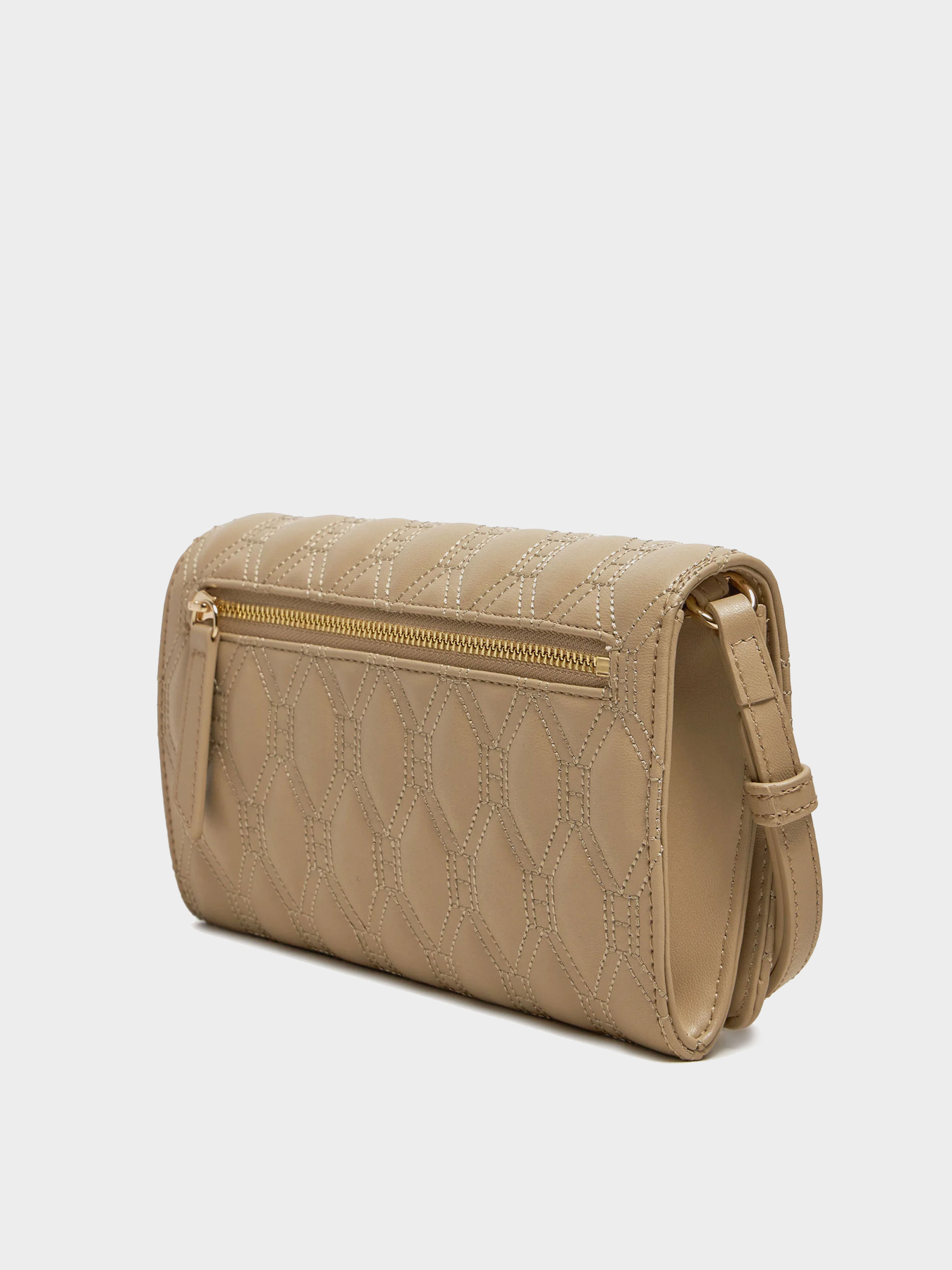 Сумки Tommy Hilfiger модель AW0AW16466-AEG Фото