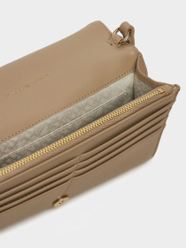 Сумки Tommy Hilfiger модель AW0AW16466-AEG Фото