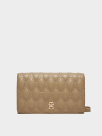 Сумки Tommy Hilfiger модель AW0AW16466-AEG Фото