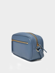 Сумки Tommy Hilfiger модель AW0AW16468-C0Z Фото