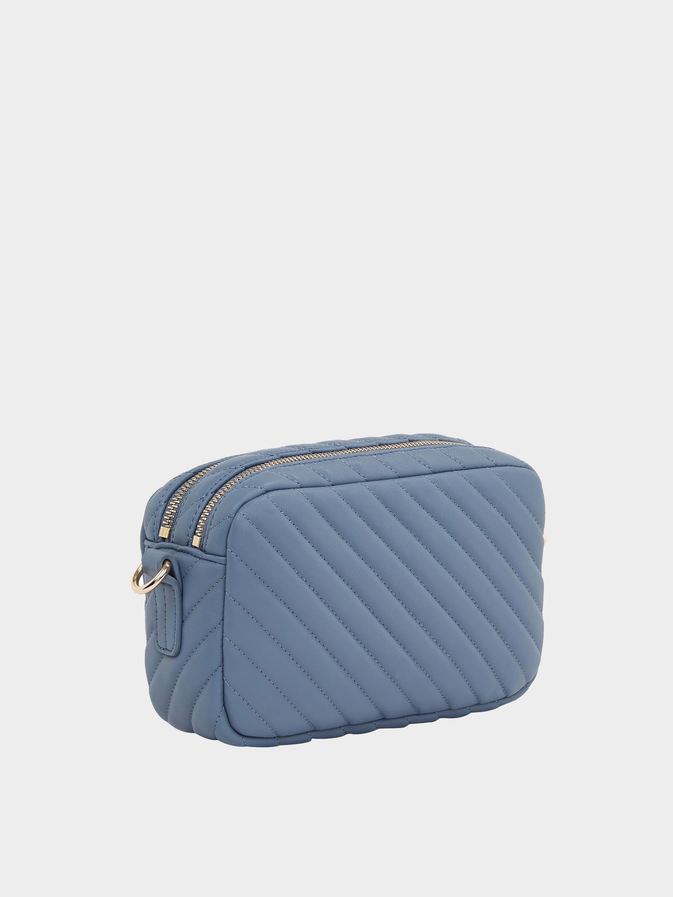 Сумки Tommy Hilfiger модель AW0AW17011-C0Z Фото