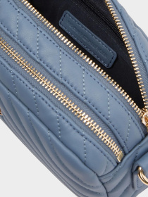 Сумки Tommy Hilfiger модель AW0AW17011-C0Z Фото
