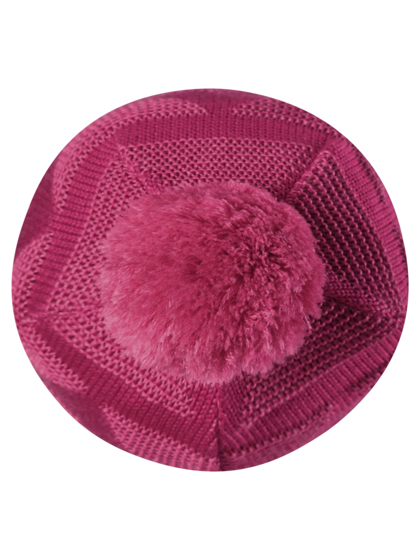 Шапка REIMA модель 528603_3601 Фото