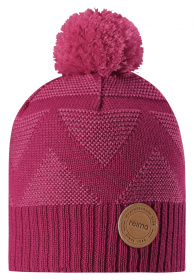 Шапка REIMA модель 528603_3601 Фото