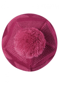 Шапка REIMA модель 528603_3601 Фото