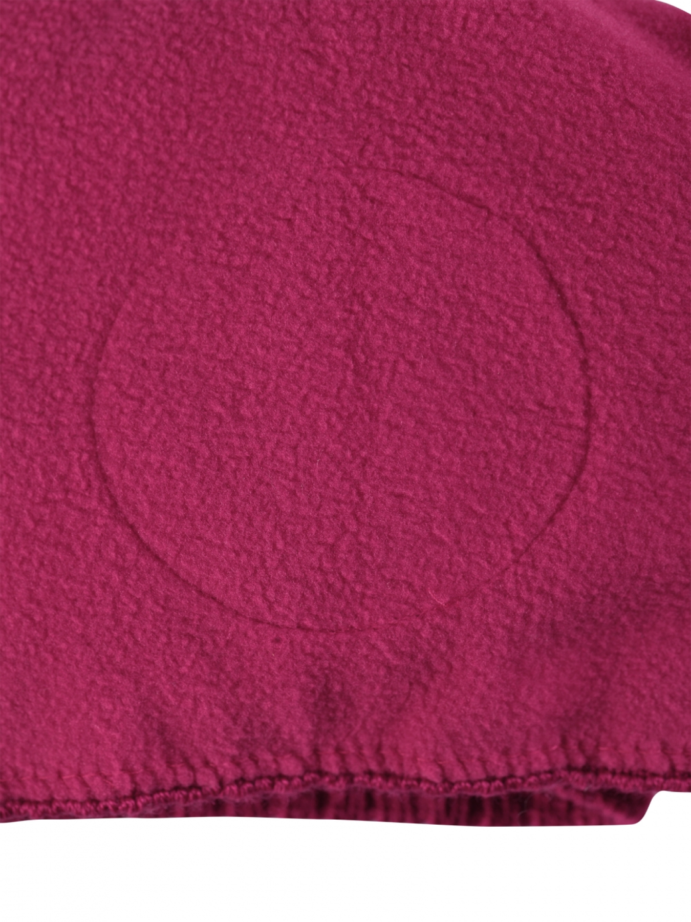 Шапка REIMA модель 528603_3601 Фото